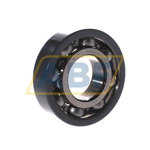 6309/C3VL0241 SKF