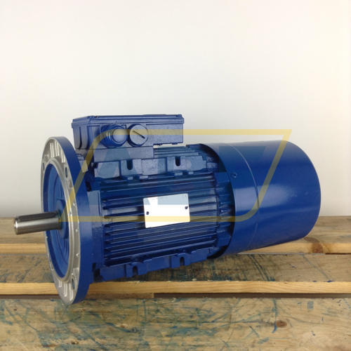 F0112MC427748060B5 Rossi