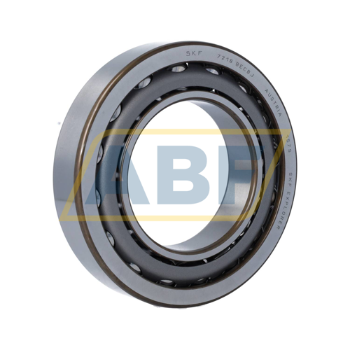 7218BECBJ SKF