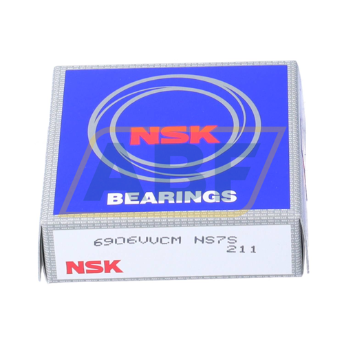 6906VVCM NSK