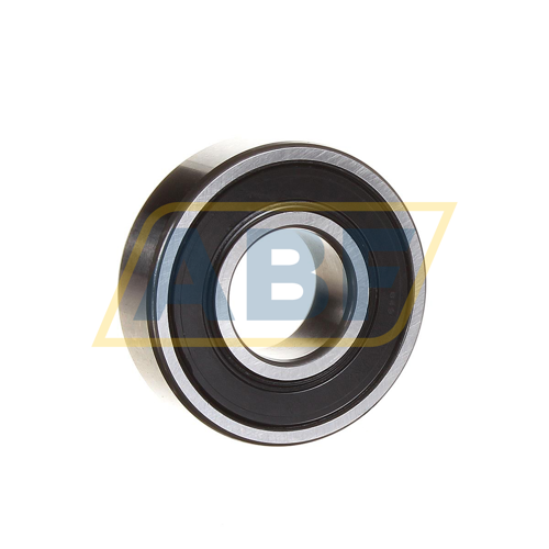 6203 2RS URB