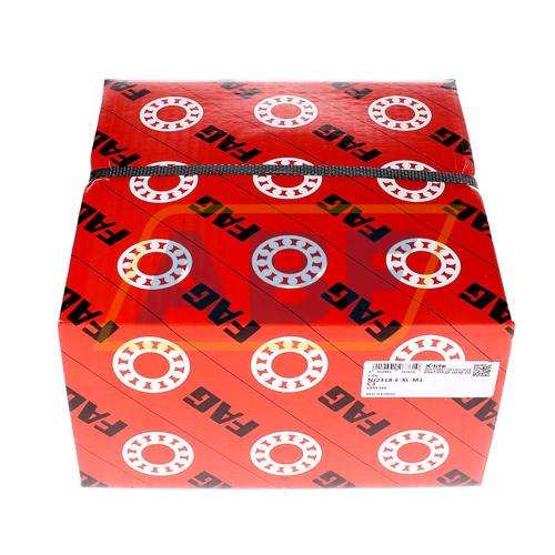 NJ2318-E-XL-M1-C3 FAG