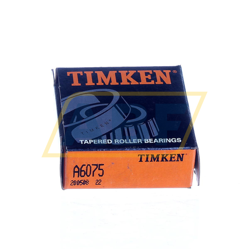 A6075 Timken