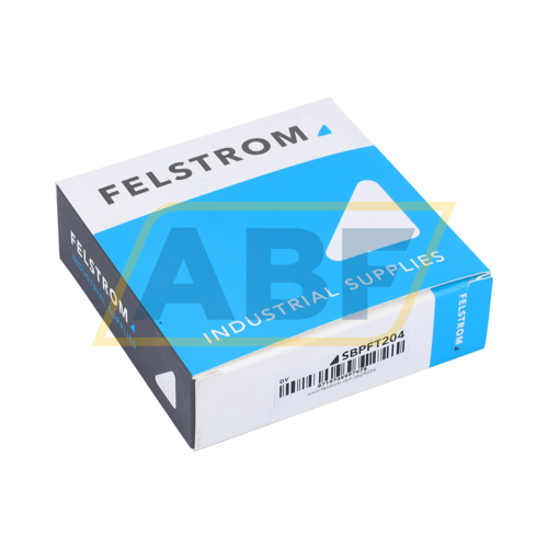 SBPFT204 Felstrom