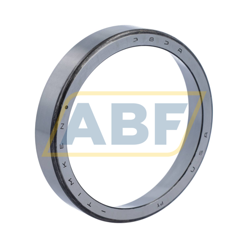 383A Timken