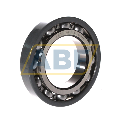6216/C3VL0241 SKF