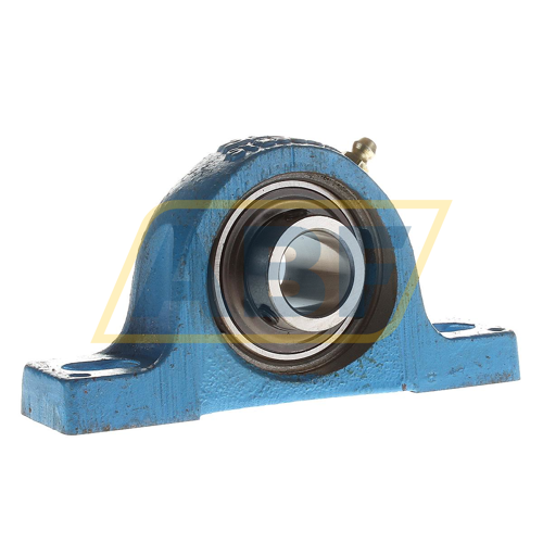 SL20 SKF