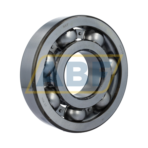 6415/C4 SKF
