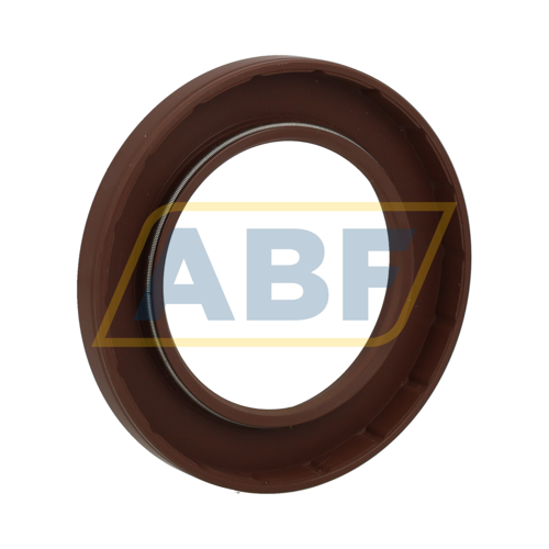 SC58X90X10 NAK Sealing Technologies