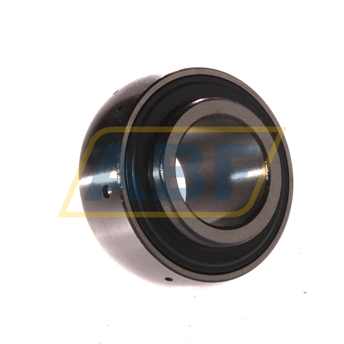 UC205G2 SNR