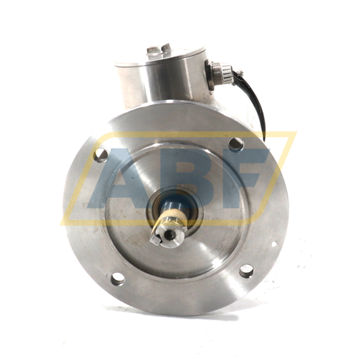 MSS902225T Marlin Stainless