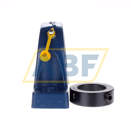 SY1.3/8FM SKF
