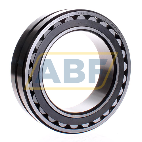23022KCJW33C3 Timken