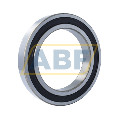 6028-2RS1/C3 SKF