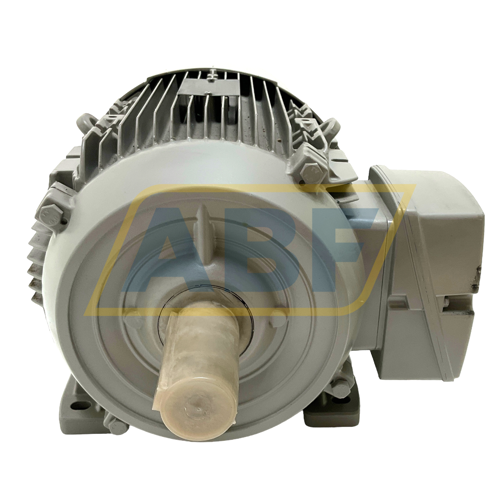 1LE1003-1CC23-4AA5-Z Siemens