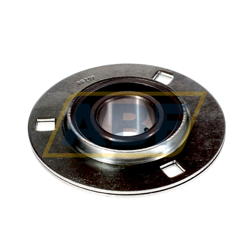 SBPF207 Neutral