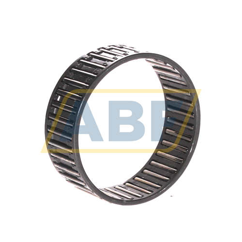 K50X55X20-B/-3-5 INA