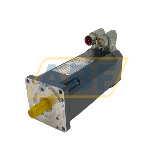 JSM-EIME029BBKB-00 Teco