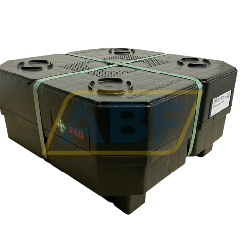 23140-BEA-XL-K-MB1 FAG