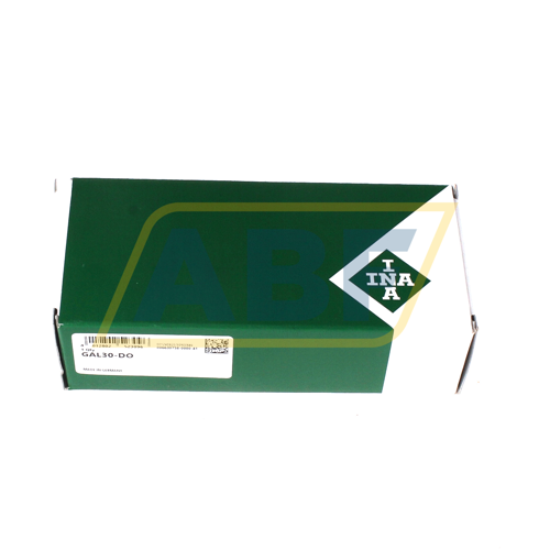 GAL30-DO INA