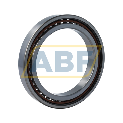 HS71920-C-T-P4S-K5-UM FAG