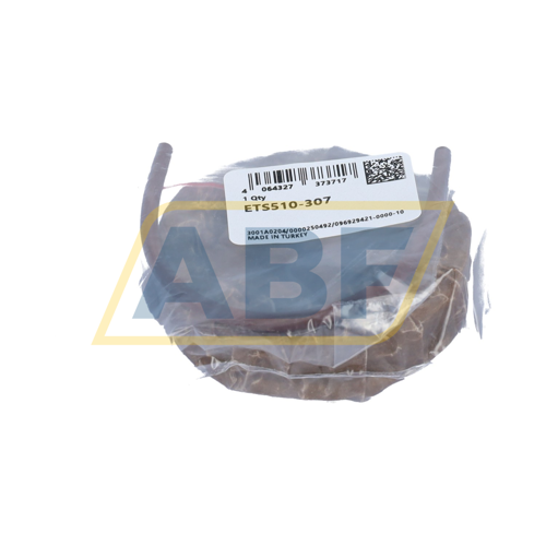 ETS510-307 FAG