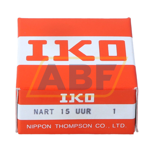 NART15UUR IKO