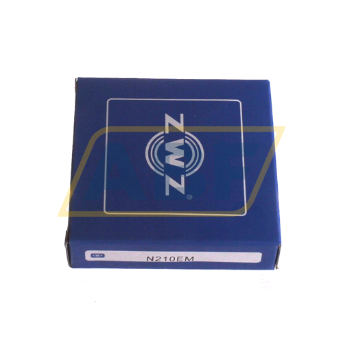 N210EM ZWZ