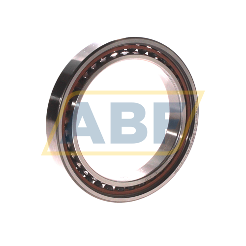 HC71916-C-T-P4S-UL FAG