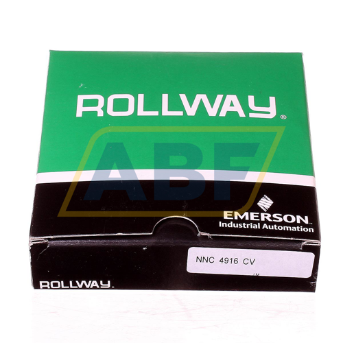 63X114X50 Rollway