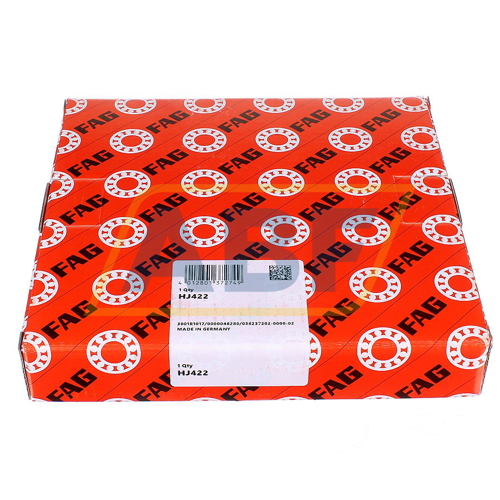 HJ422 FAG