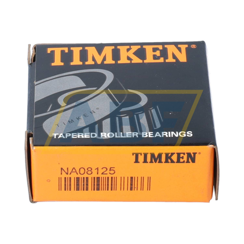 NA08125-20024 Timken