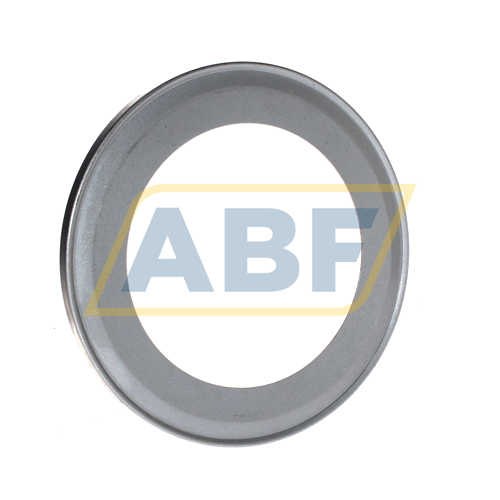 NIL33020AV NILOS GmbH & Co