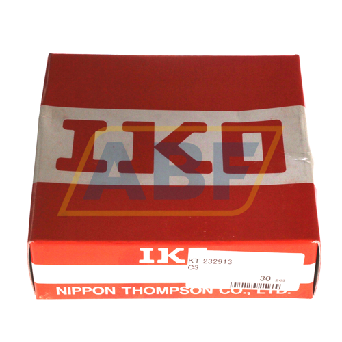 KT232913C3 IKO