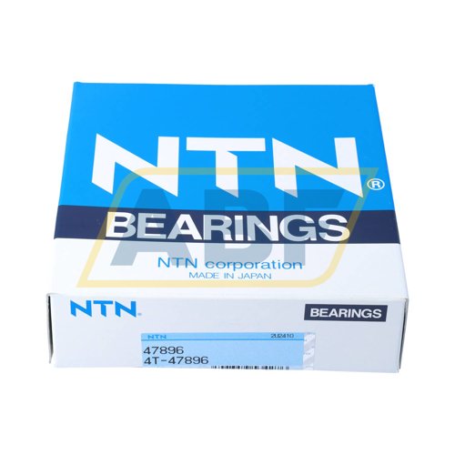 4T-47896 NTN