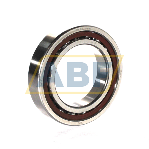 7011CDGA/P4A SKF