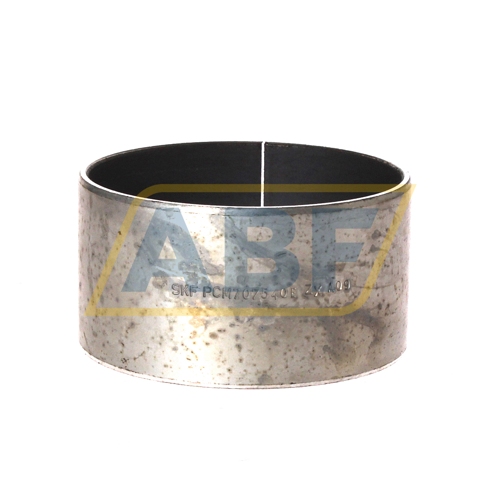 PCM707540E SKF