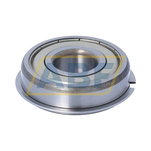 6304ZE NR C3 Nachi
