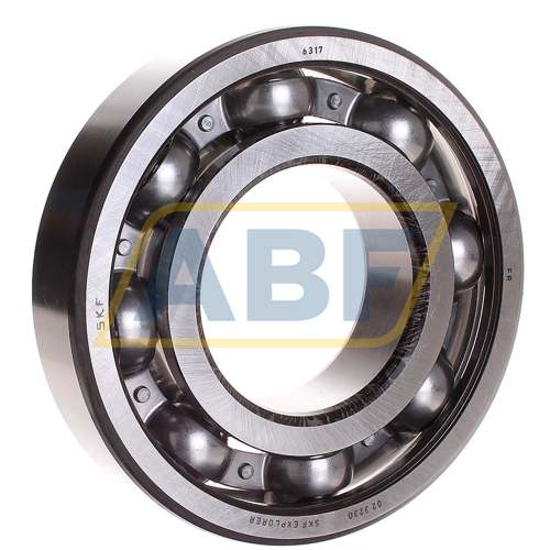 6317 SKF