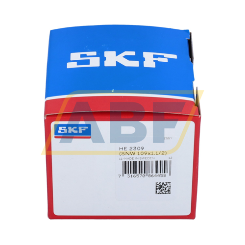 HE2309 SKF
