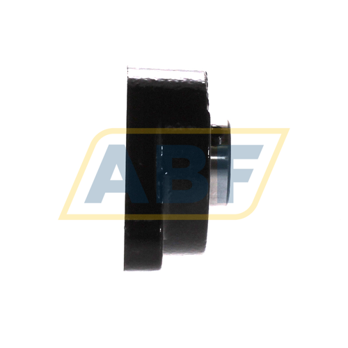UCFL204 Timken