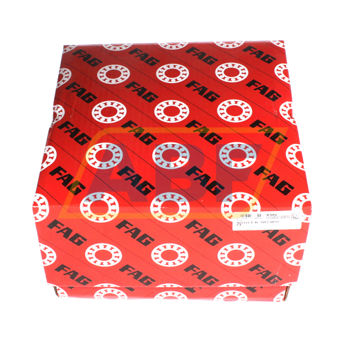 NJ2322-E-XL-TVP2-QP51-C4 FAG