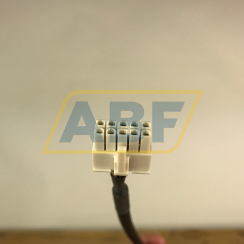 ASM66MK-N36 Oriental Motor