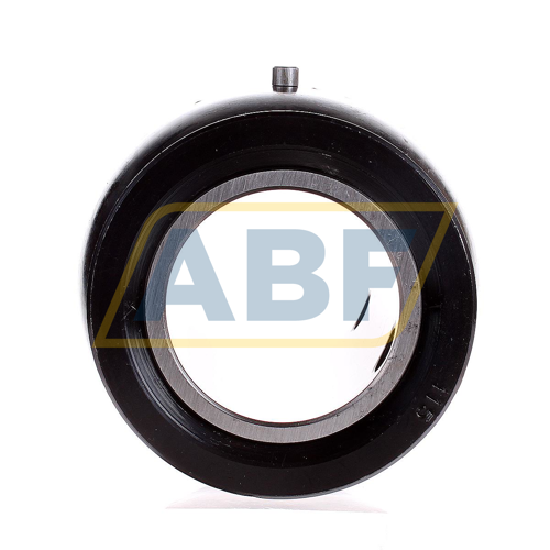 RCI-115 Timken