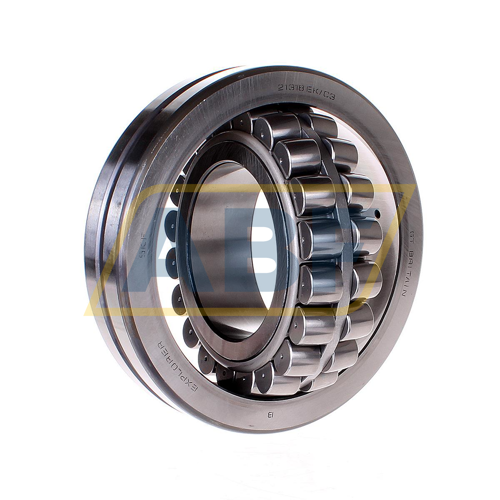 21318EK/C3 SKF