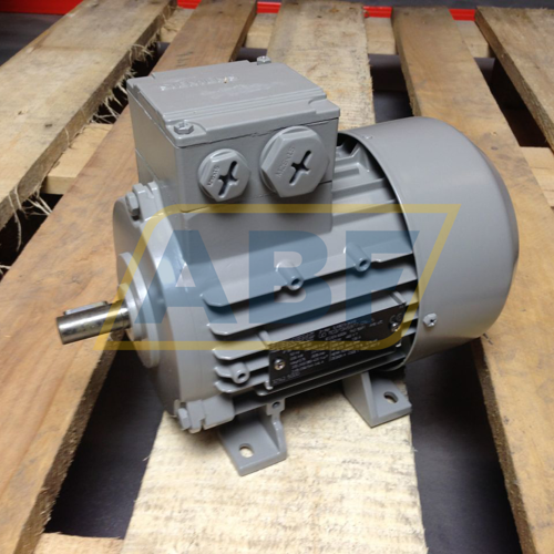 1LA9073-2KA10 Siemens