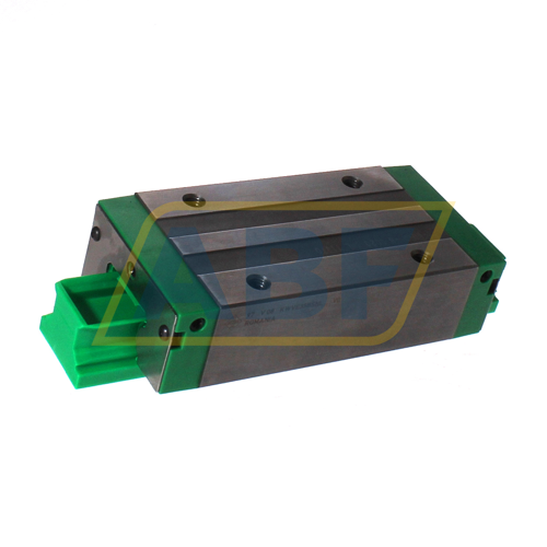 KWVE35-B-SNL-V0-G3 INA