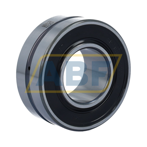 BS2-2206-2RS/VT143 SKF
