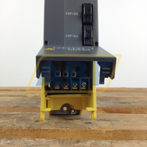 A06B-6096-H103 Fanuc