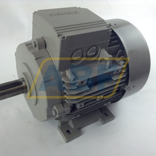 1LA7130-2AA10 Siemens